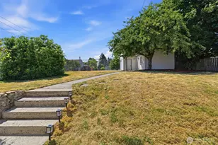 6240 S M St, Tacoma, WA 98408 - Photo 31