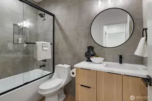 360 Bunker Rd, Ronald, WA 98940 - Photo 29