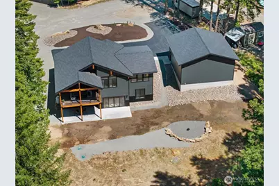 360 Bunker Road, Ronald, WA 98940 - Photo 35