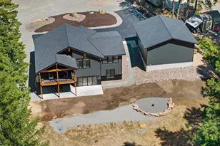 360 Bunker Rd, Ronald, WA 98940 - Photo 35