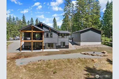 360 Bunker Road, Ronald, WA 98940 - Photo 33