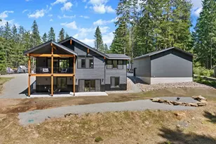 360 Bunker Rd, Ronald, WA 98940 - Photo 33