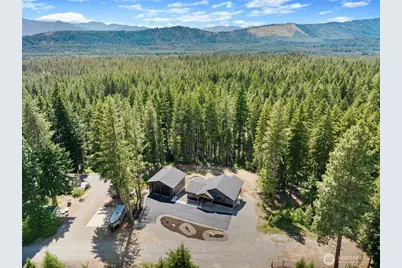 360 Bunker Road, Ronald, WA 98940 - Photo 3