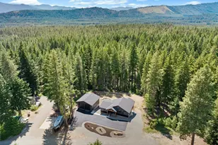 360 Bunker Rd, Ronald, WA 98940 - Photo 3