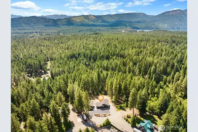 360 Bunker Road, Ronald, WA 98940 - Photo 37