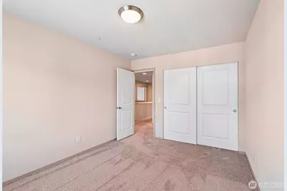 2548 Filbert Avenue, Bremerton, WA 98310 - Photo 27