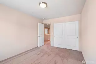 2548 Filbert Ave, Bremerton, WA 98310 - Photo 27