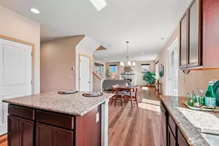2548 Filbert Ave, Bremerton, WA 98310 - Photo 13