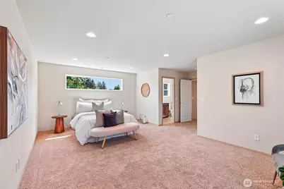 2548 Filbert Avenue, Bremerton, WA 98310 - Photo 21