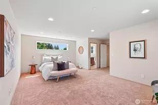 2548 Filbert Ave, Bremerton, WA 98310 - Photo 21