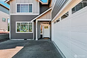 2548 Filbert Ave, Bremerton, WA 98310 - Photo 3