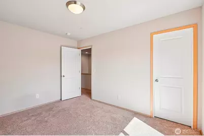 2548 Filbert Avenue, Bremerton, WA 98310 - Photo 29