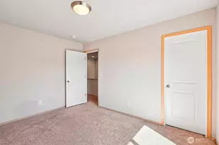 2548 Filbert Ave, Bremerton, WA 98310 - Photo 29