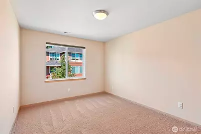 2548 Filbert Avenue, Bremerton, WA 98310 - Photo 33
