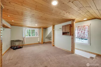 3332 South Pass Road, Everson, WA 98247 - Photo 33