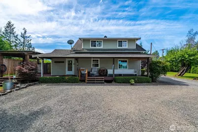 3332 South Pass Road, Everson, WA 98247 - Photo 3