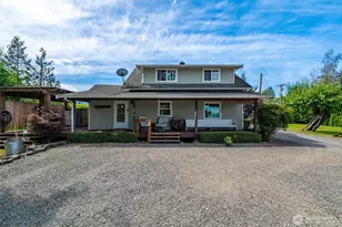 3332 S Pass Rd, Everson, WA 98247 - Photo 3