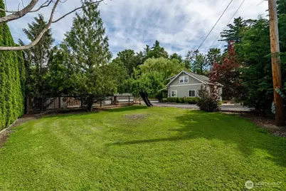 3332 South Pass Road, Everson, WA 98247 - Photo 5