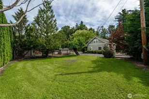 3332 S Pass Rd, Everson, WA 98247 - Photo 5