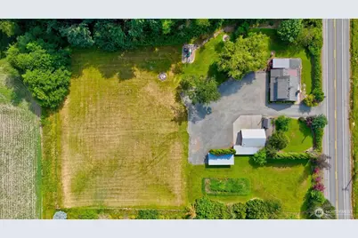 3332 South Pass Road, Everson, WA 98247 - Photo 35