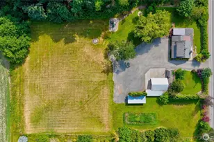 3332 S Pass Rd, Everson, WA 98247 - Photo 35