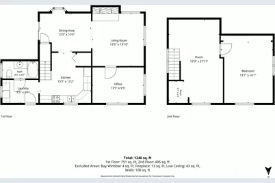 3332 South Pass Road, Everson, WA 98247 - Photo 39