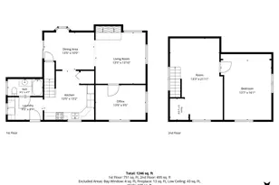 3332 S Pass Rd, Everson, WA 98247 - Photo 39