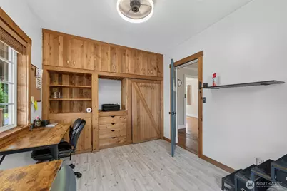 3332 South Pass Road, Everson, WA 98247 - Photo 31