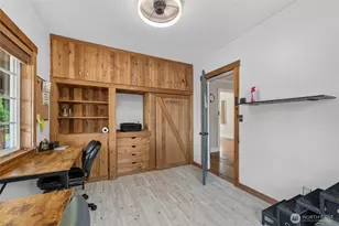 3332 S Pass Rd, Everson, WA 98247 - Photo 31