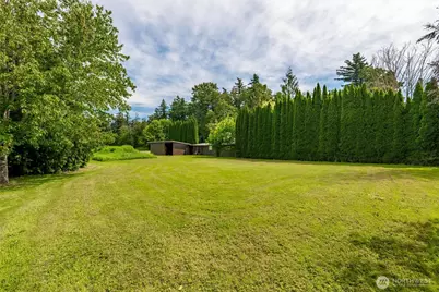 3332 South Pass Road, Everson, WA 98247 - Photo 9