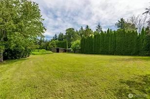 3332 S Pass Rd, Everson, WA 98247 - Photo 9