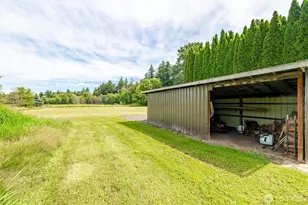 3332 S Pass Rd, Everson, WA 98247 - Photo 11