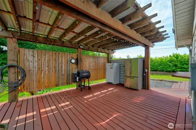 3332 South Pass Road, Everson, WA 98247 - Photo 15