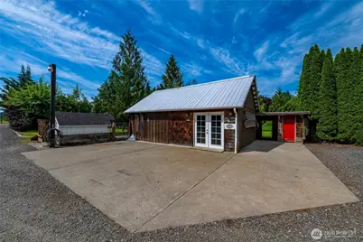 3332 South Pass Road, Everson, WA 98247 - Photo 7