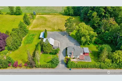 3332 South Pass Road, Everson, WA 98247 - Photo 37