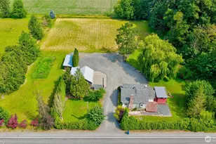 3332 S Pass Rd, Everson, WA 98247 - Photo 37