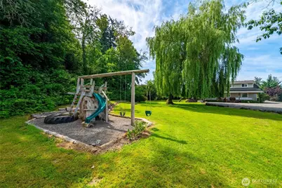 3332 South Pass Road, Everson, WA 98247 - Photo 13