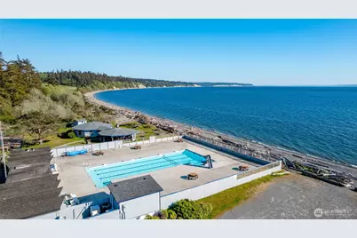1117 Halsey Drive, Coupeville, WA 98239 - Photo 39