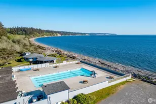 1117 Halsey Dr, Coupeville, WA 98239 - Photo 39