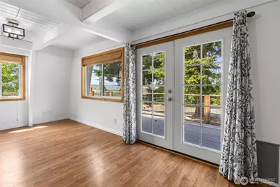1117 Halsey Drive, Coupeville, WA 98239 - Photo 7
