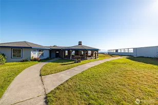 1117 Halsey Dr, Coupeville, WA 98239 - Photo 35