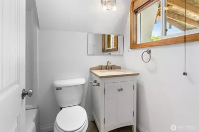 1117 Halsey Drive, Coupeville, WA 98239 - Photo 19