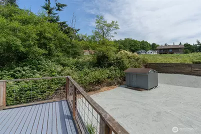 1117 Halsey Drive, Coupeville, WA 98239 - Photo 27