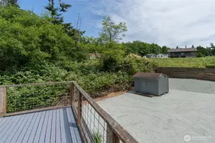 1117 Halsey Dr, Coupeville, WA 98239 - Photo 27