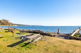 1117 Halsey Dr, Coupeville, WA 98239 - Photo 37