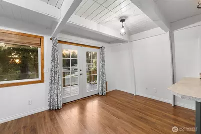 1117 Halsey Drive, Coupeville, WA 98239 - Photo 9