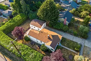 13203 2nd Ave NW, Seattle, WA 98177 - Photo 35