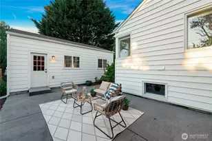 13203 2nd Ave NW, Seattle, WA 98177 - Photo 27