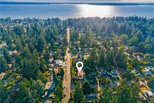 13203 2nd Ave NW, Seattle, WA 98177 - Photo 37