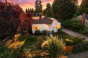 13203 2nd Ave NW, Seattle, WA 98177 - Photo 33